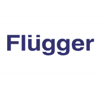 Flügger